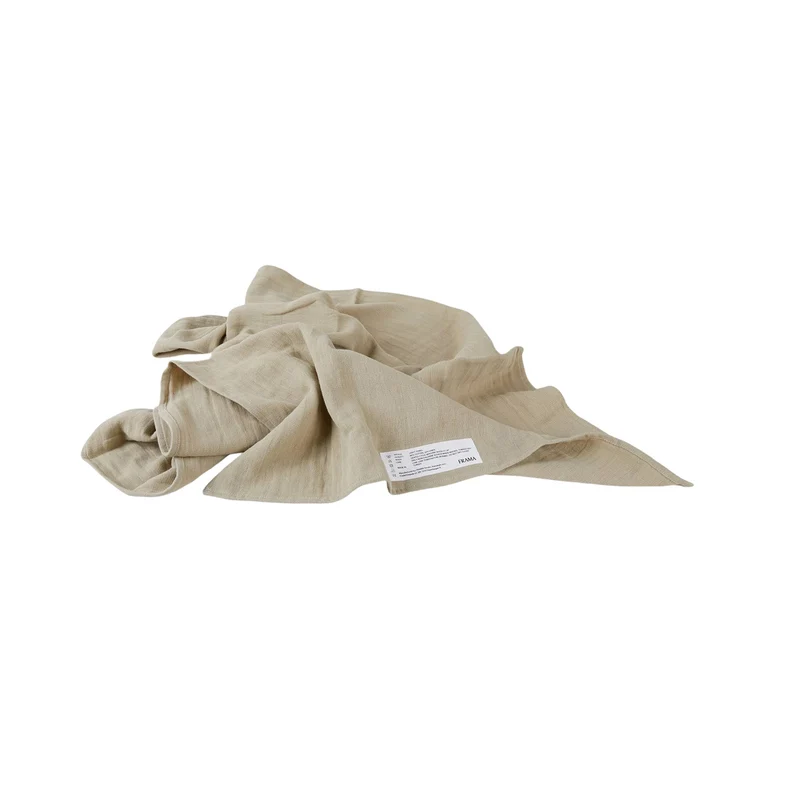 Frama Light Towel