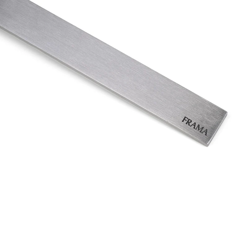 Frama Ground Bottle Opener
