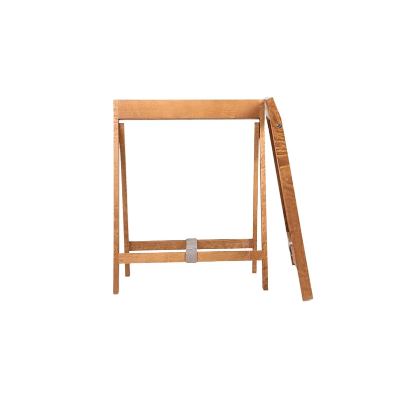 Frama Folding Flat Table Trestles