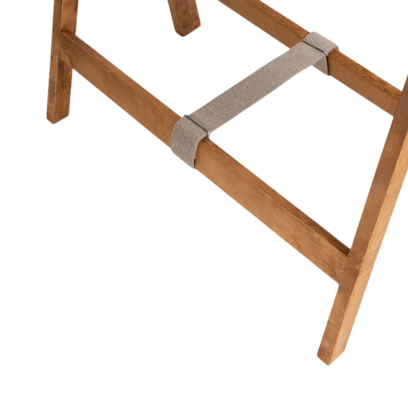 Frama Folding Flat Table Trestles