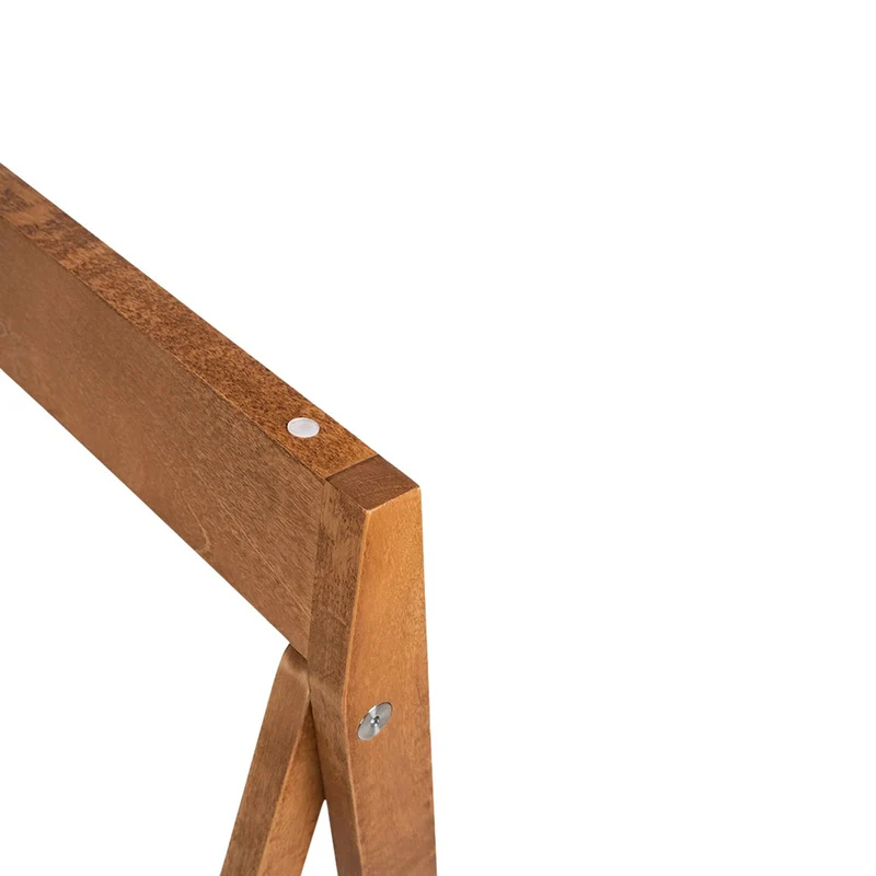 Frama Folding Flat Table Trestles