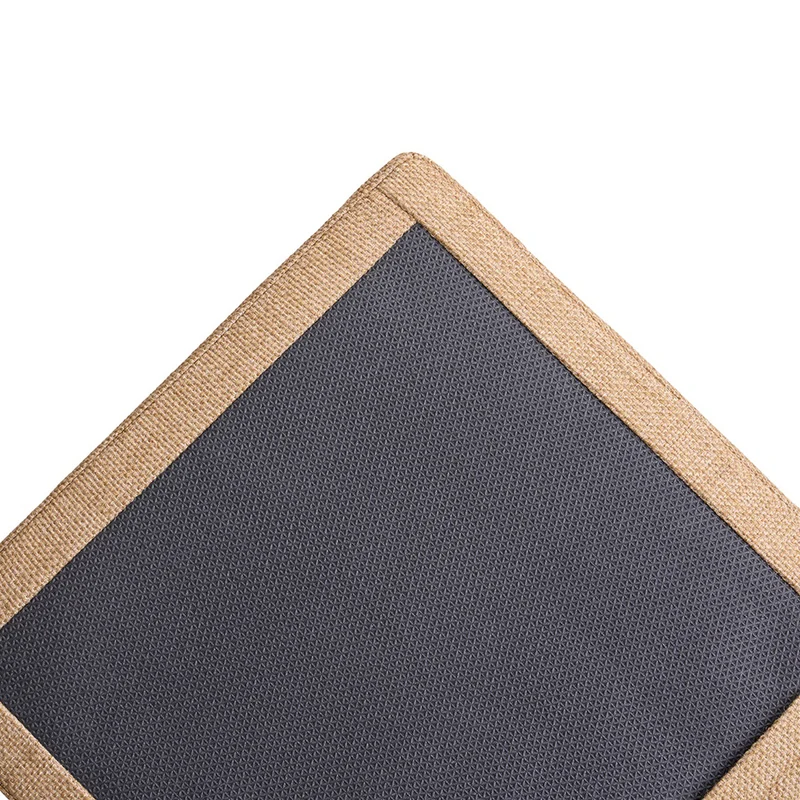 Frama Folding Flat Chair Cushion