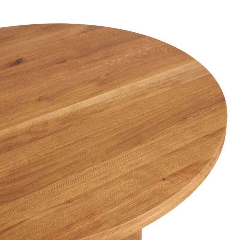 Frama Farmhouse Trestle Table