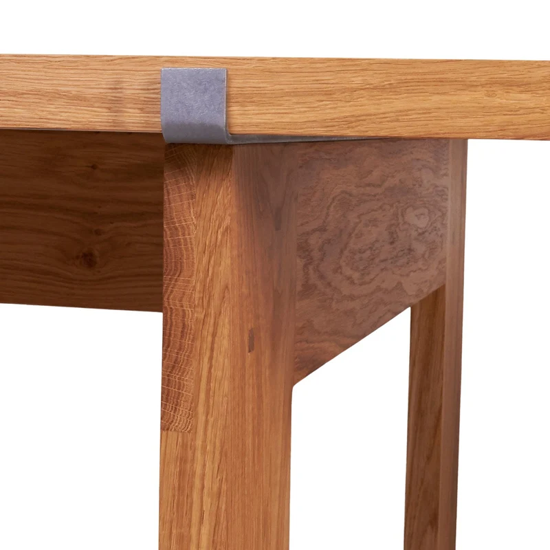 Frama Farmhouse Trestle Table