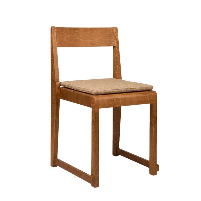 Frama Chair 01 Cushion