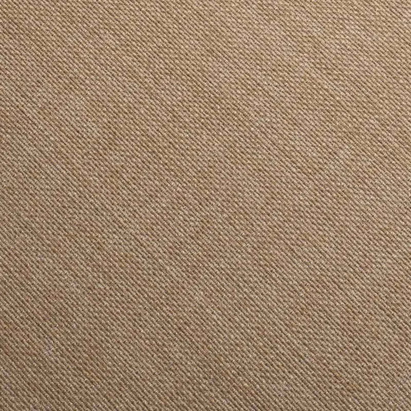 Frama Chair 01 Cushion