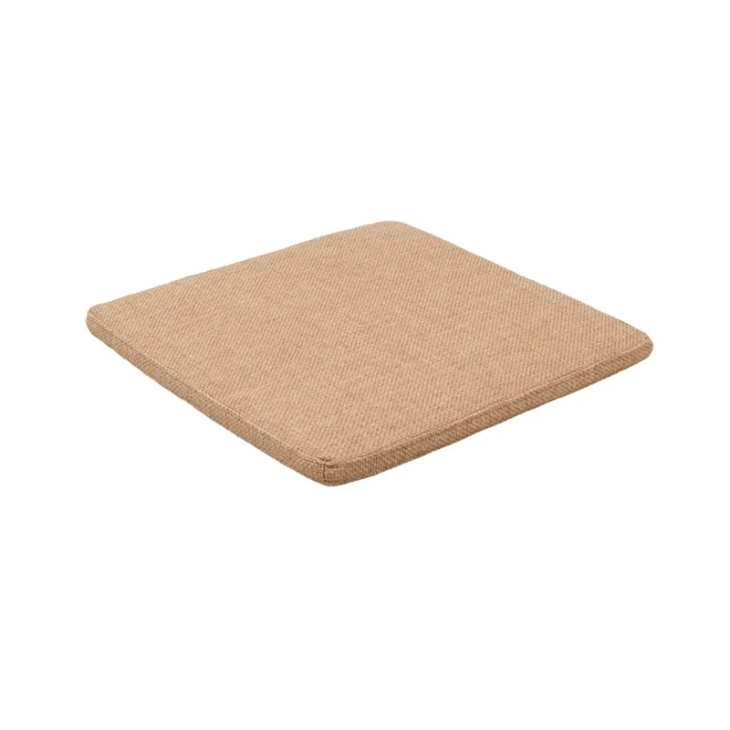 Frama Chair 01 Cushion