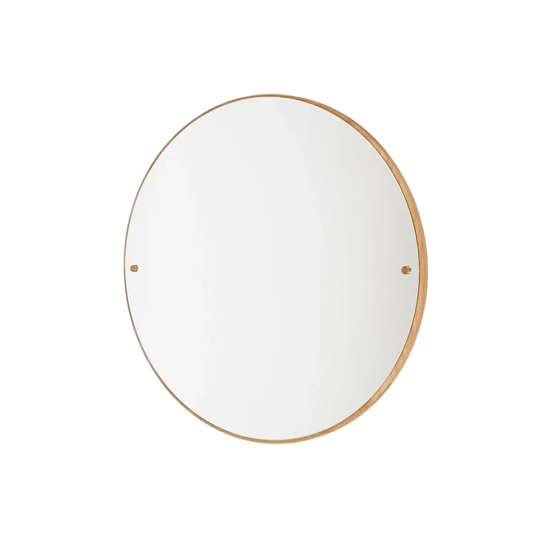 Frama CM-1 Circle Mirror