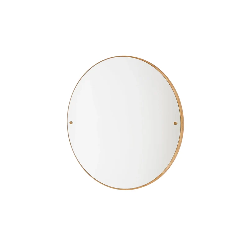 Frama CM-1 Circle Mirror
