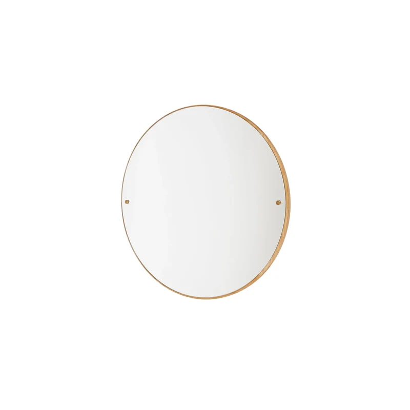 Frama CM-1 Circle Mirror