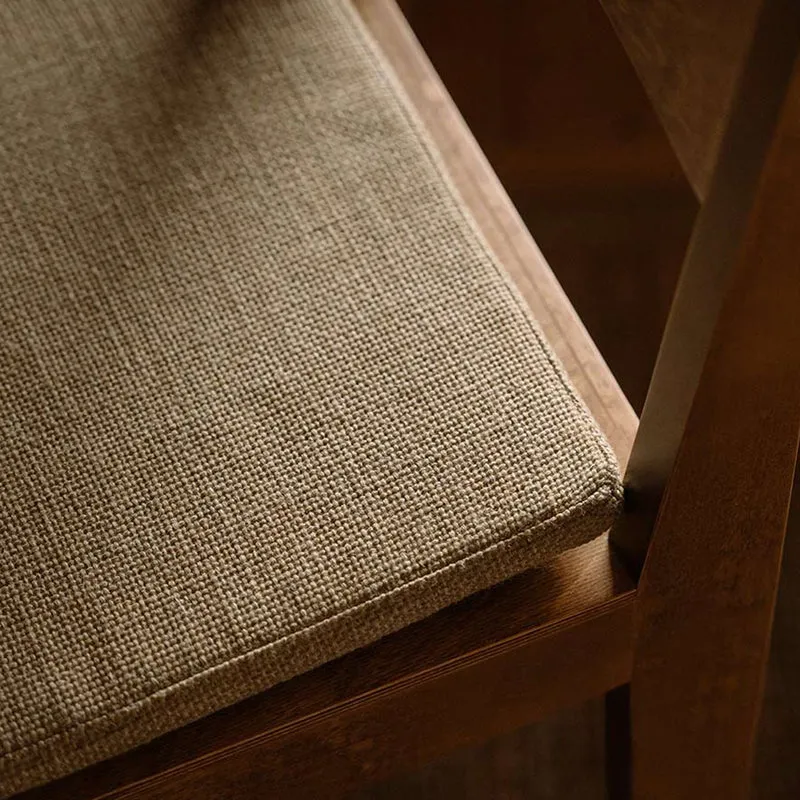 Frama Bar Chair 01 Cushion