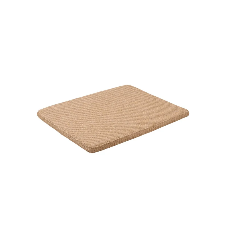 Frama Armrest Chair 01 Cushion