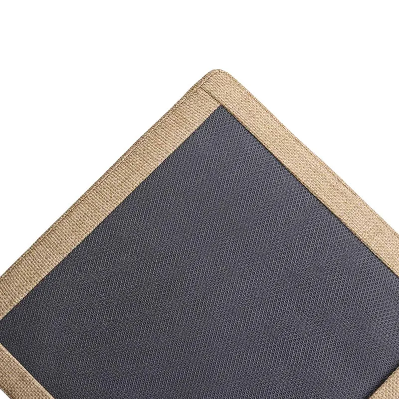 Frama Armrest Chair 01 Cushion