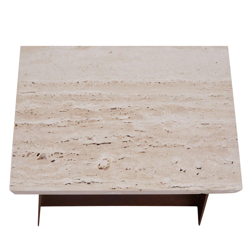 Frama 64 Plinth