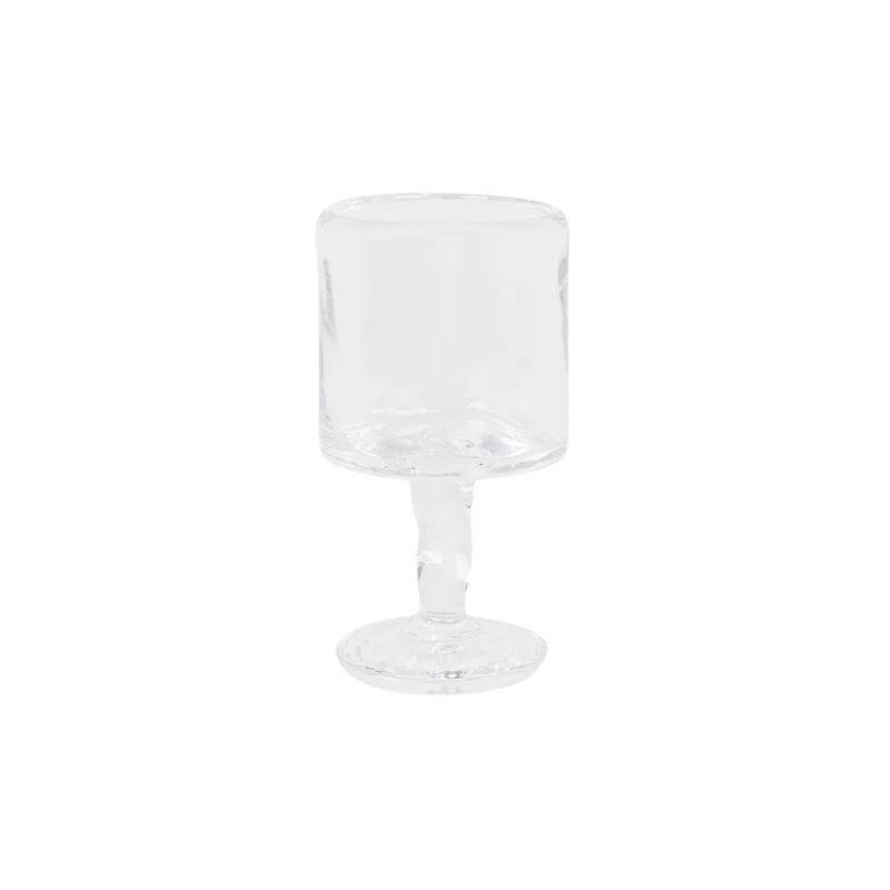 Frama 0405 Stem Glass - Set of 4