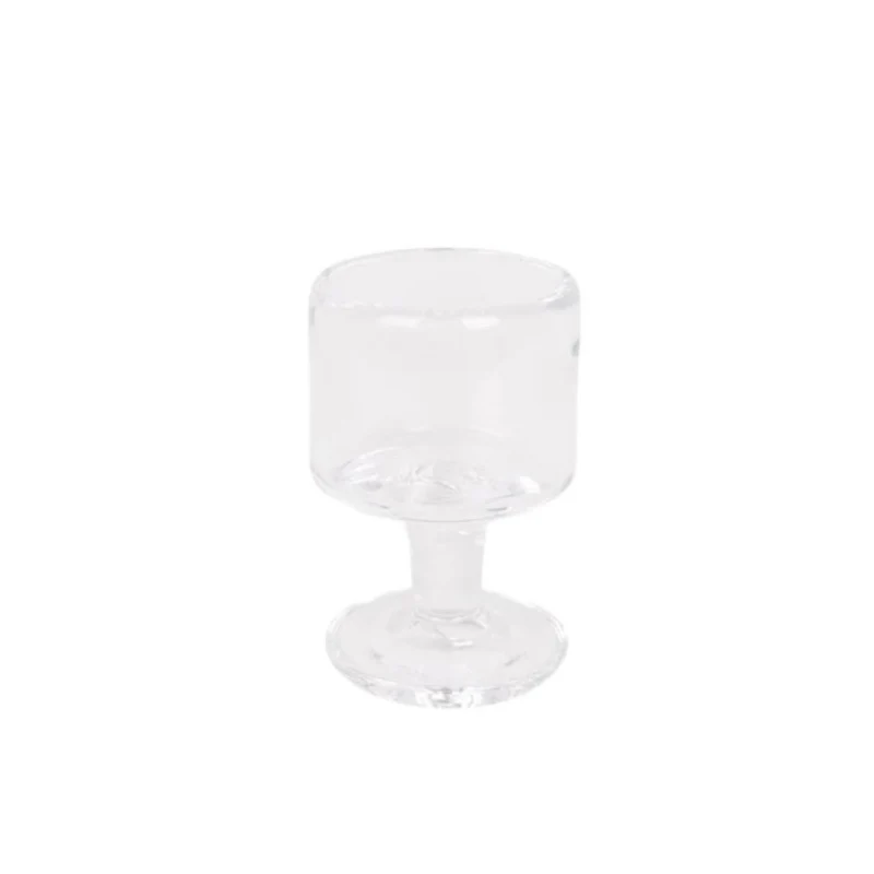 Frama 0405 Stem Glass - Set of 4