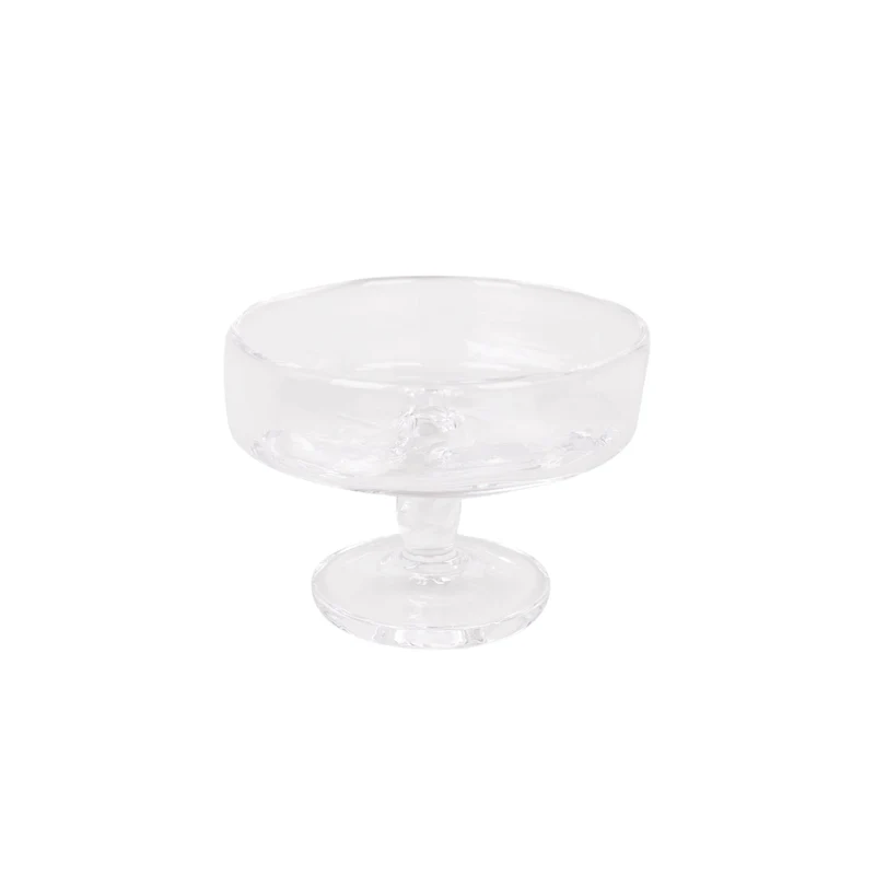 Frama 0405 Stem Glass - Set of 4