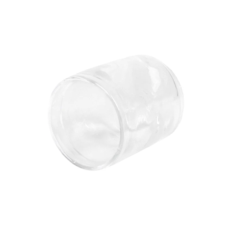Frama 0405 Glass - Set of 2