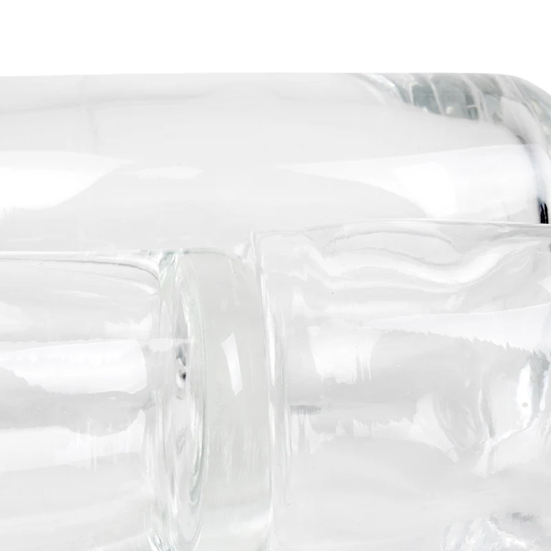 Frama 0405 Glass - Set of 2