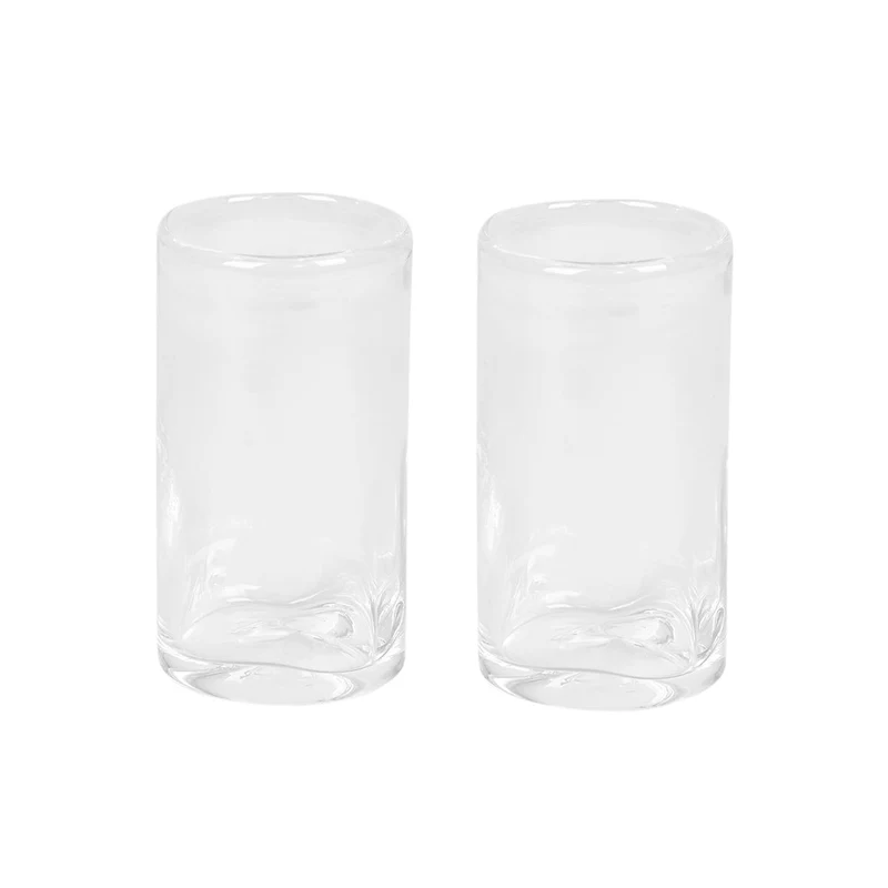 Frama 0405 Glass - Set of 2