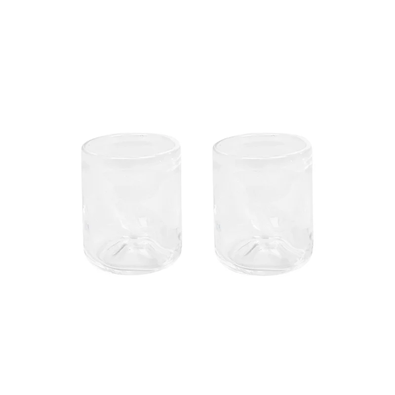 Frama 0405 Glass - Set of 2