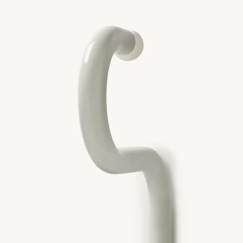 Valerie Objects La Quattro Wall Lamp by Piovenefabi