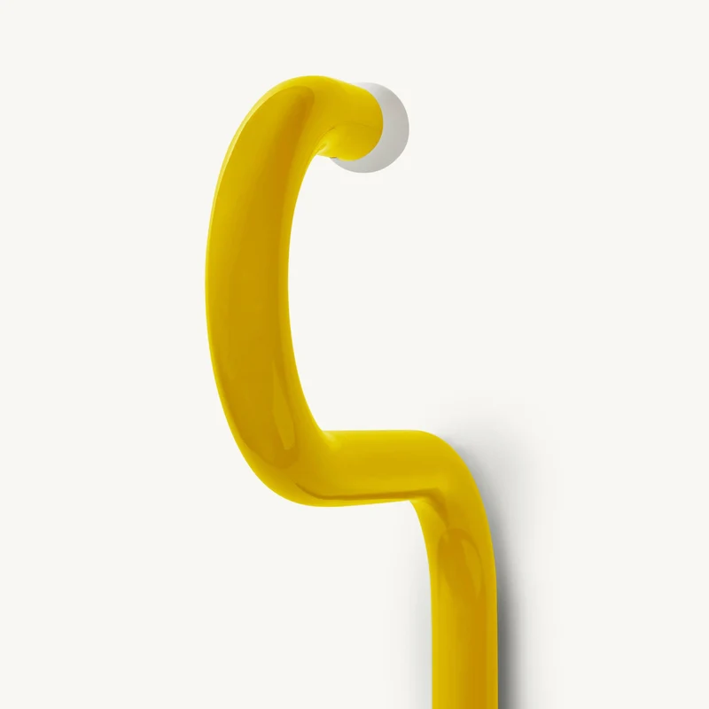 Valerie Objects La Quattro Wall Lamp by Piovenefabi