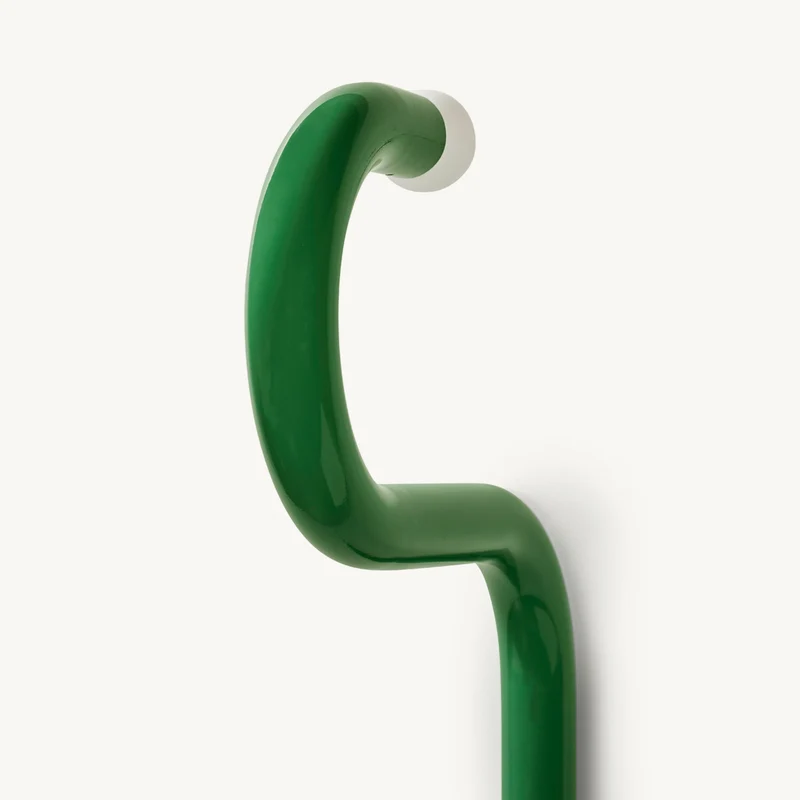 Valerie Objects La Quattro Wall Lamp by Piovenefabi