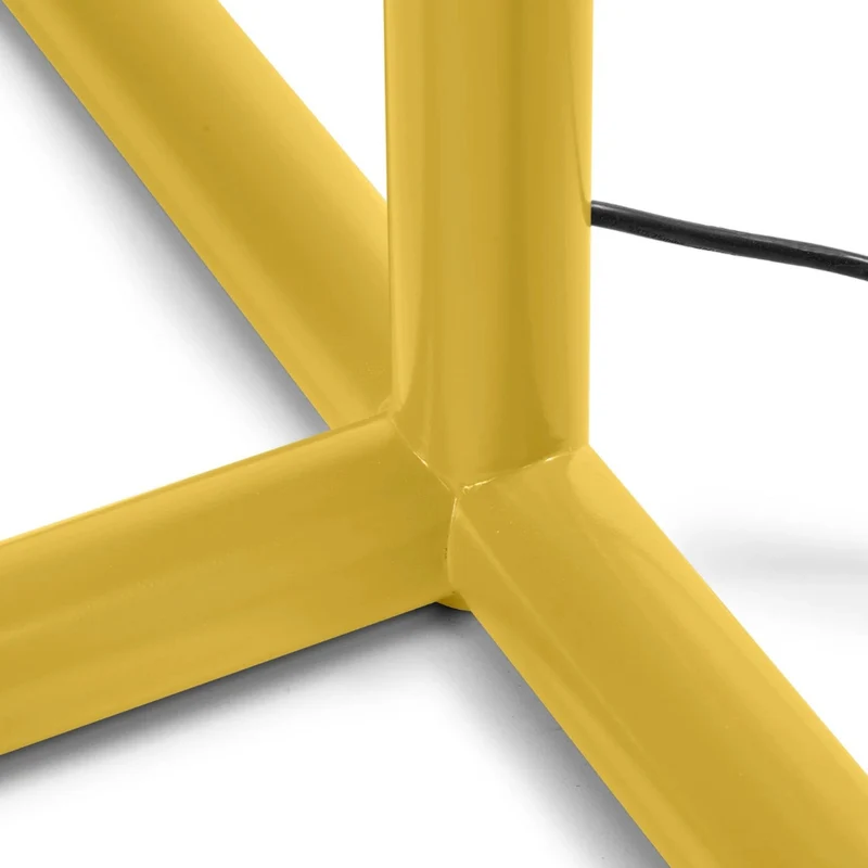 Valerie Objects La Uno Floor Lamp by Piovenefabi