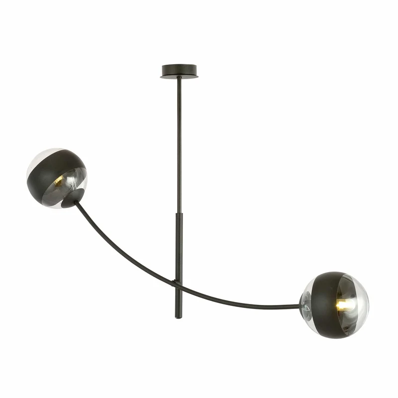 Design Suspension
