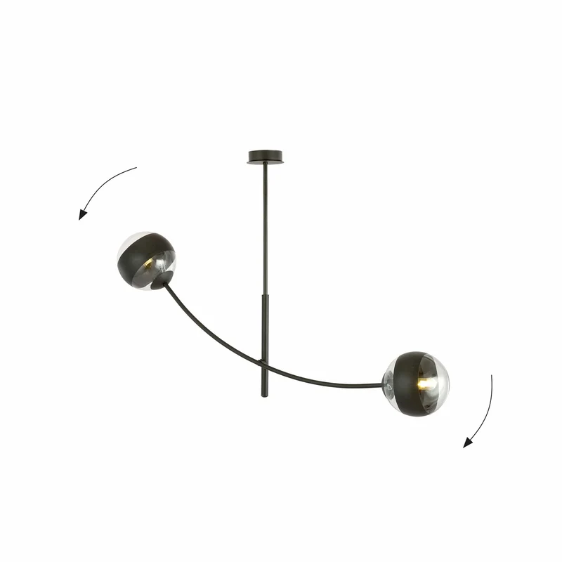 Design Suspension