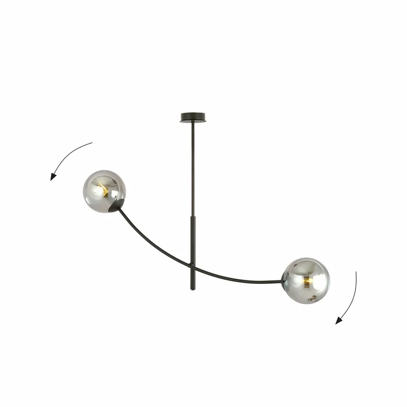 Luminaire Salon Pas Cher
