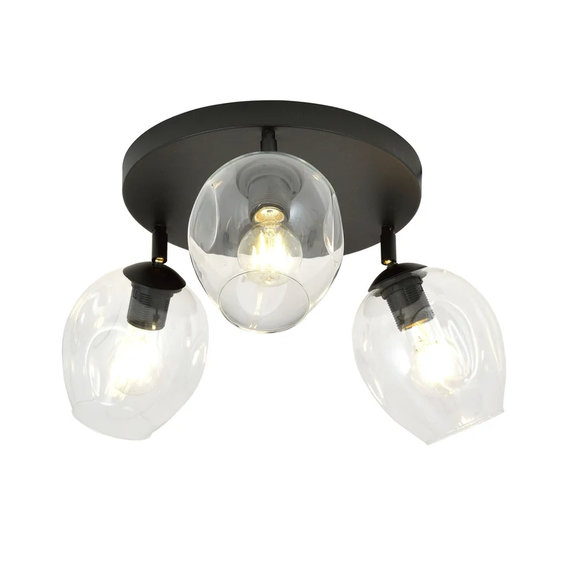 Luminaire Chambre Plafonnier