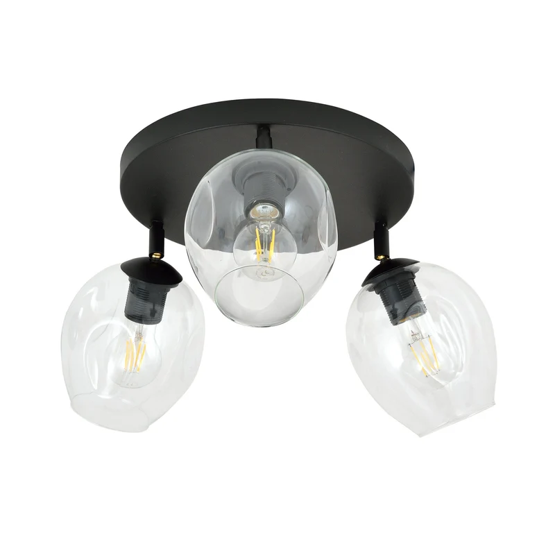 Luminaire Chambre Plafonnier