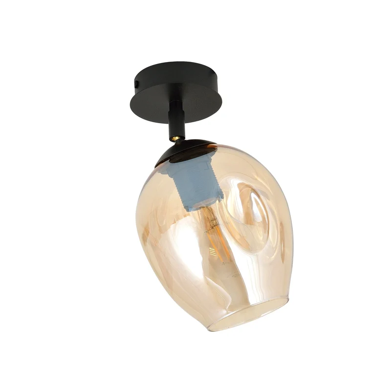 Lampe Plafonnier Ancienne
