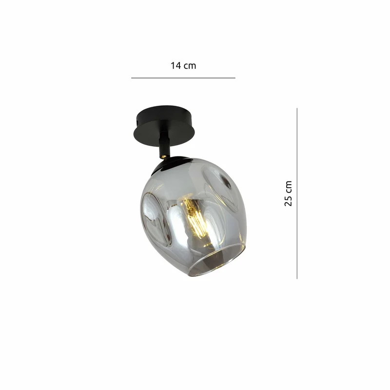 Ampoule Plafonnier