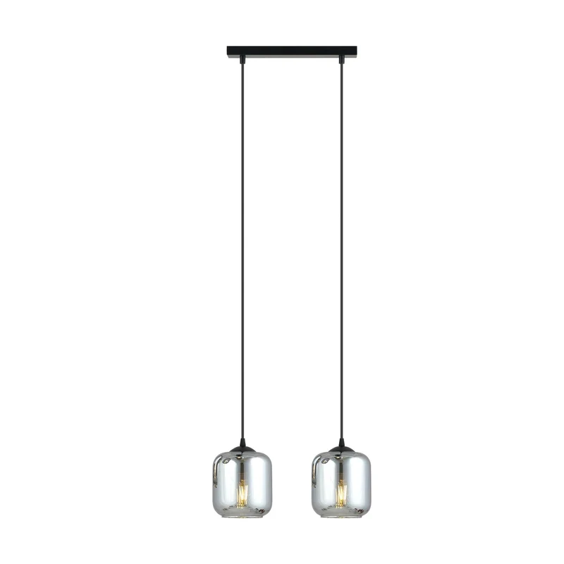 Suspension Pour Cuisine Design