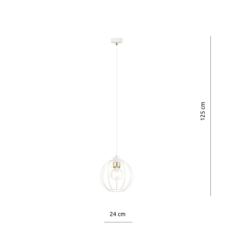 Lampe Suspendue Pas Cher