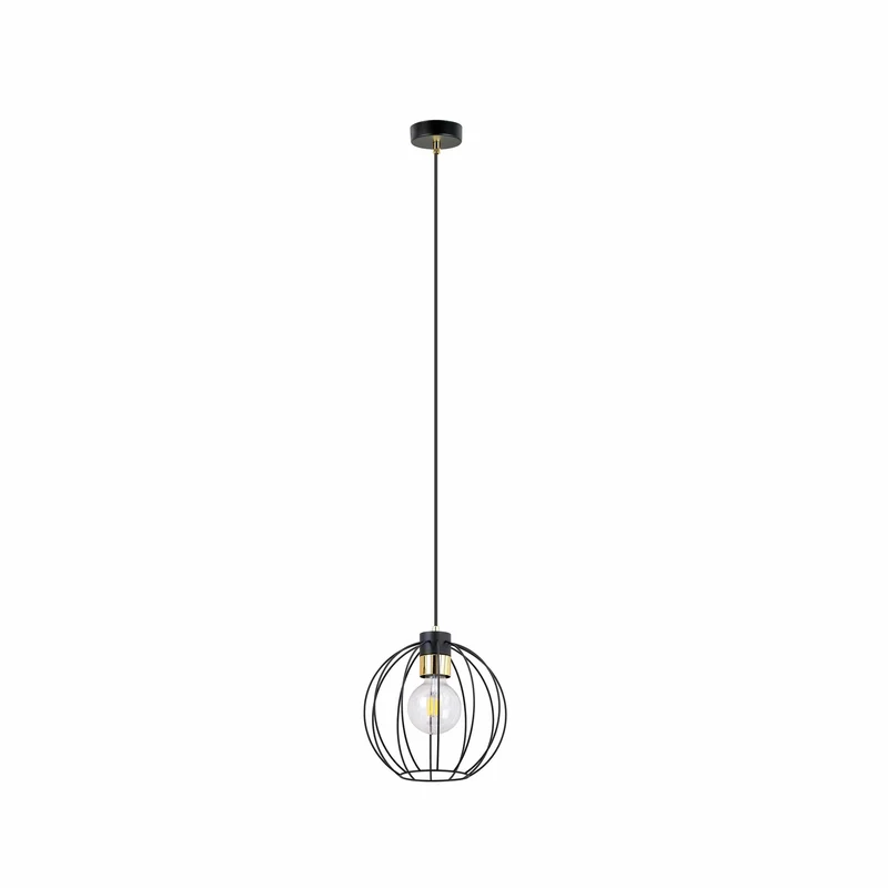 Suspension Plafonnier Chambre