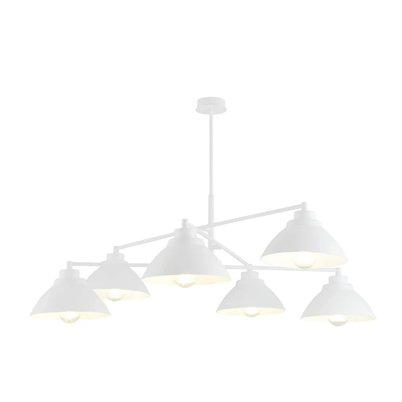 Chandelier Pour Salon
