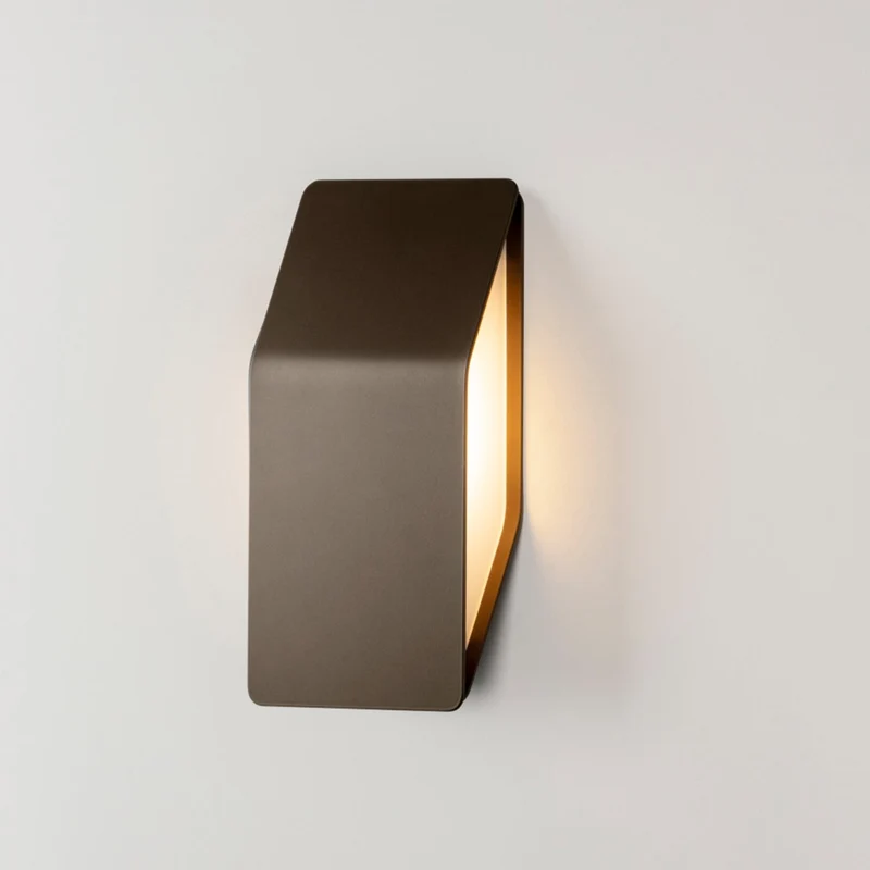 Estiluz Shapes Wall Lamp 4100