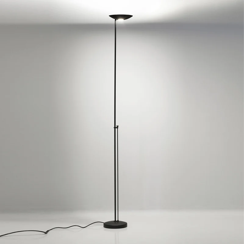 Estiluz Icons Floor Lamp