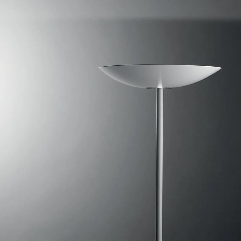 Estiluz Icons Floor Lamp