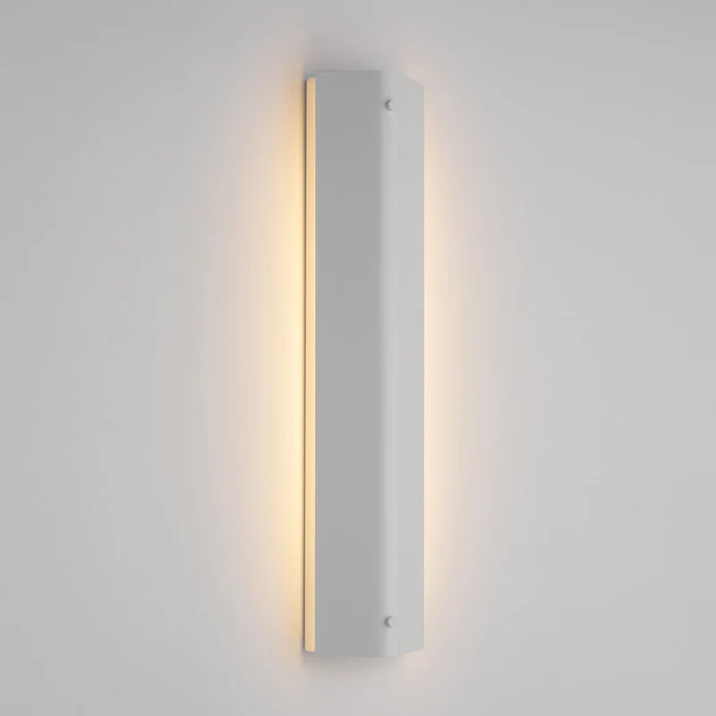 Estiluz Gada Wall Lamp