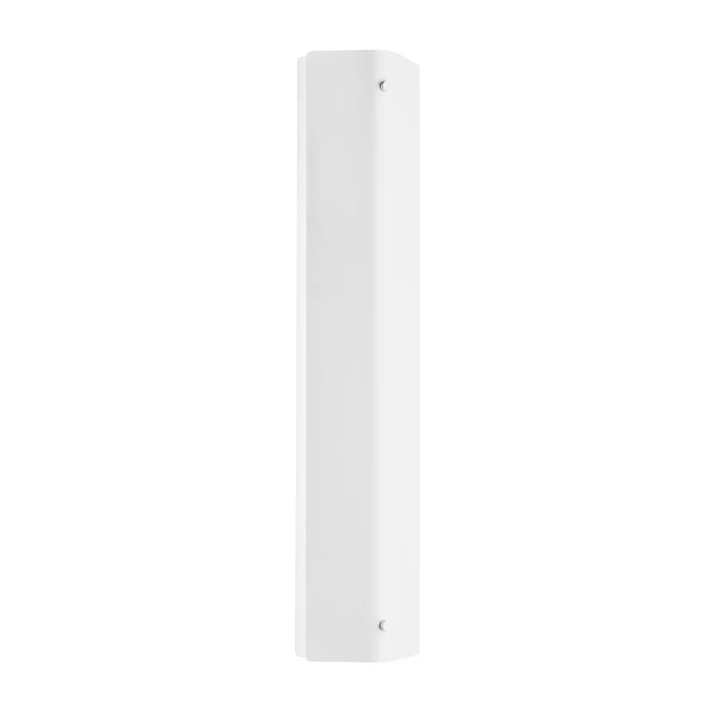 Estiluz Gada Wall Lamp