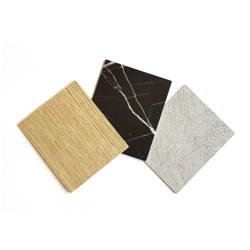 Estiluz Gada Wall Lamp