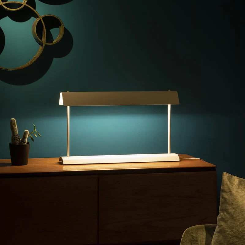 Estiluz Gada Table Lamp