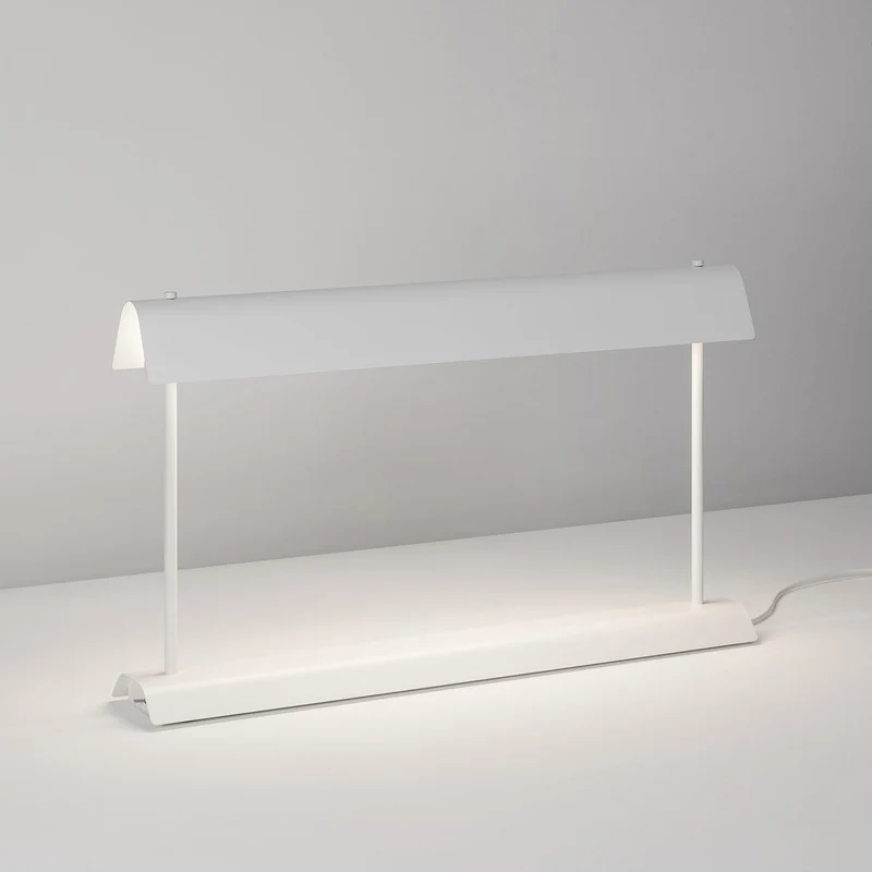 Estiluz Gada Table Lamp