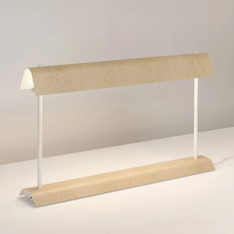 Estiluz Gada Table Lamp