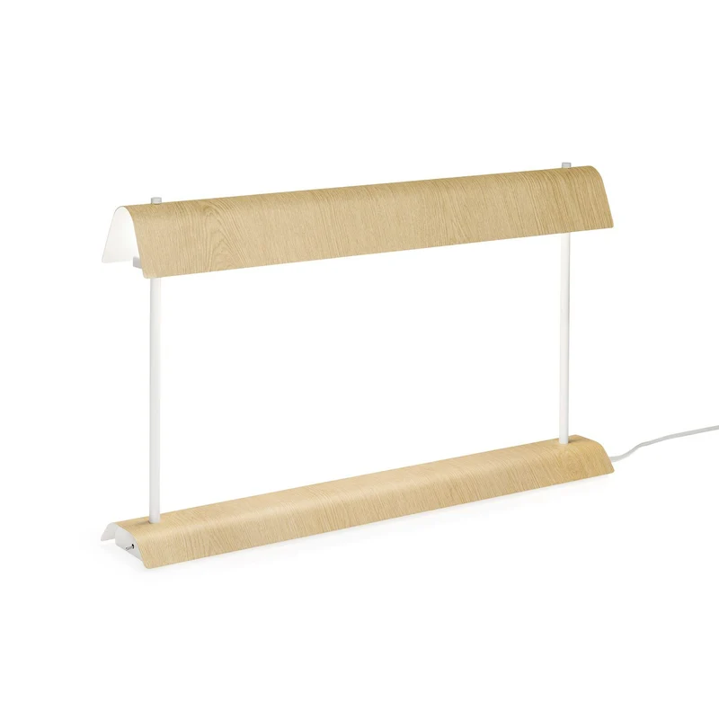 Estiluz Gada Table Lamp